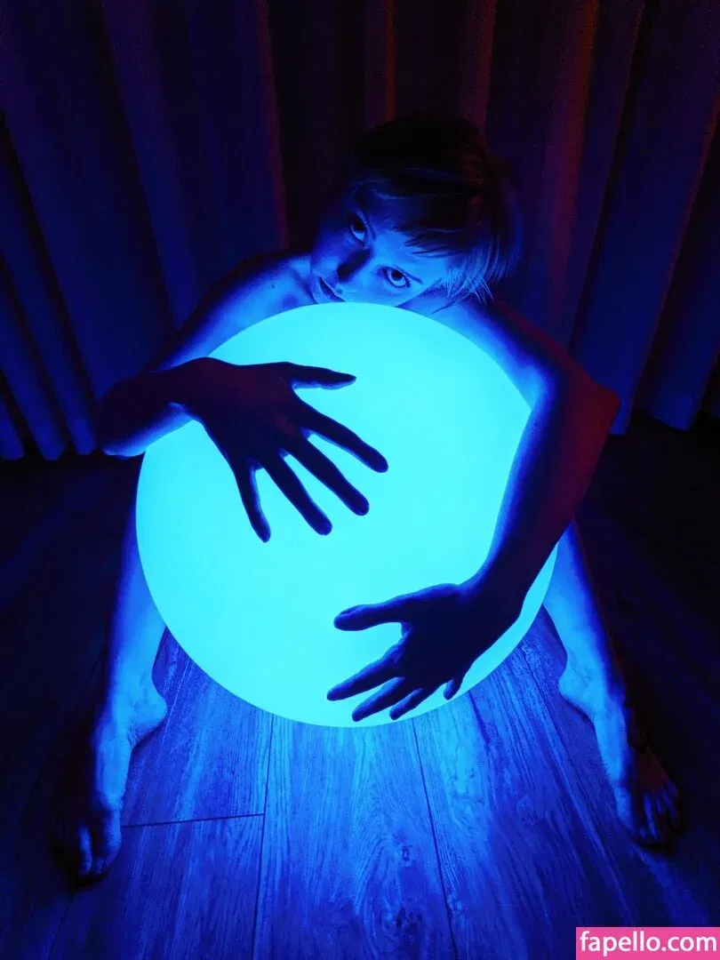 Natalia Grey Onlyfans Photo Gallery 