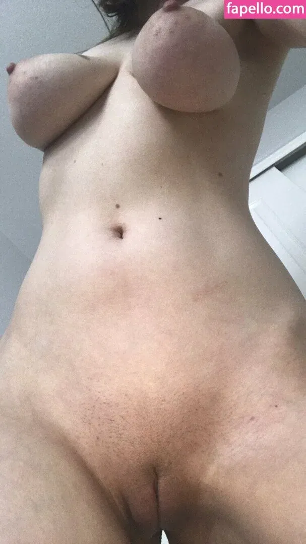 Natalia Grey Onlyfans Photo Gallery 