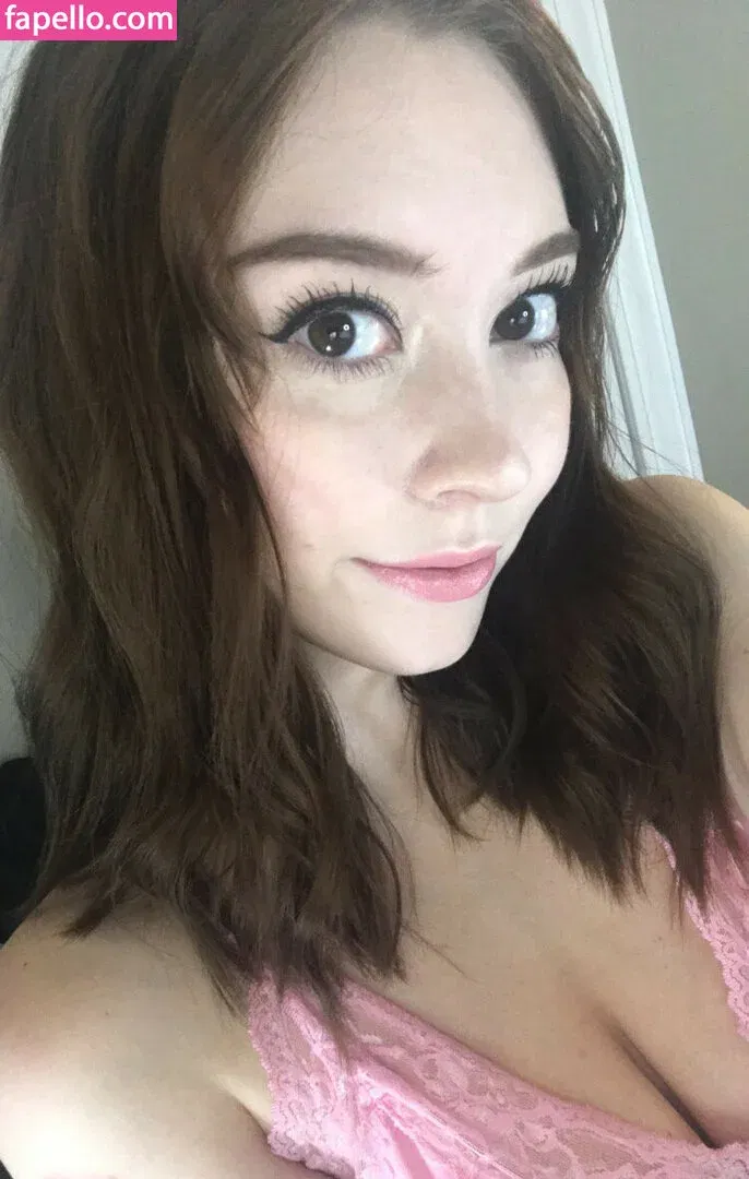 Natalia Grey Onlyfans Photo Gallery 