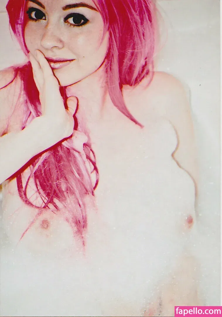 Natalia Grey Onlyfans Photo Gallery 