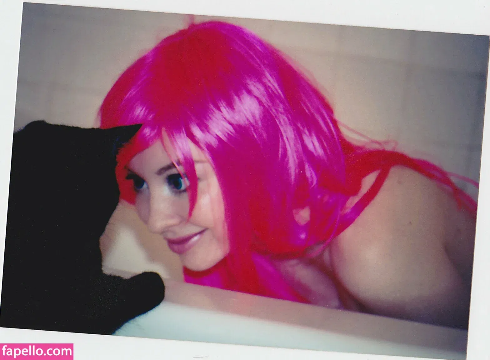 Natalia Grey Onlyfans Photo Gallery 