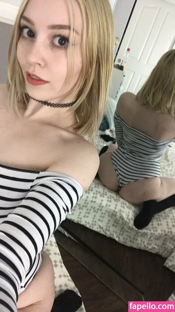 Natalia Grey Onlyfans Photo Gallery 