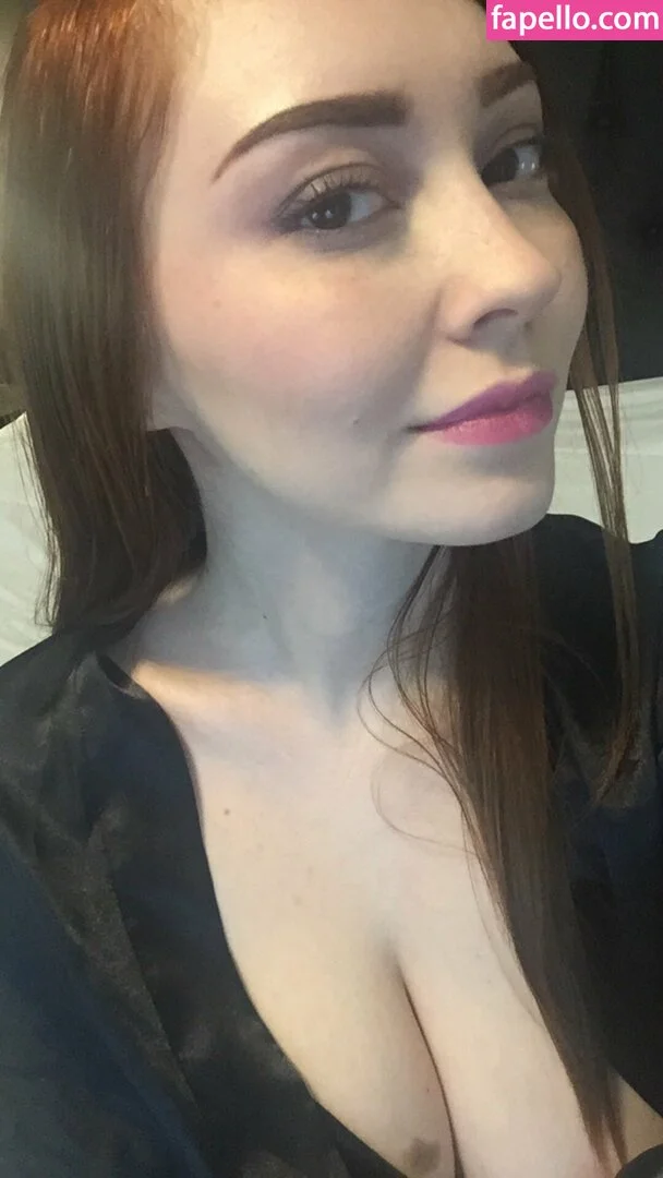 Natalia Grey Onlyfans Photo Gallery 