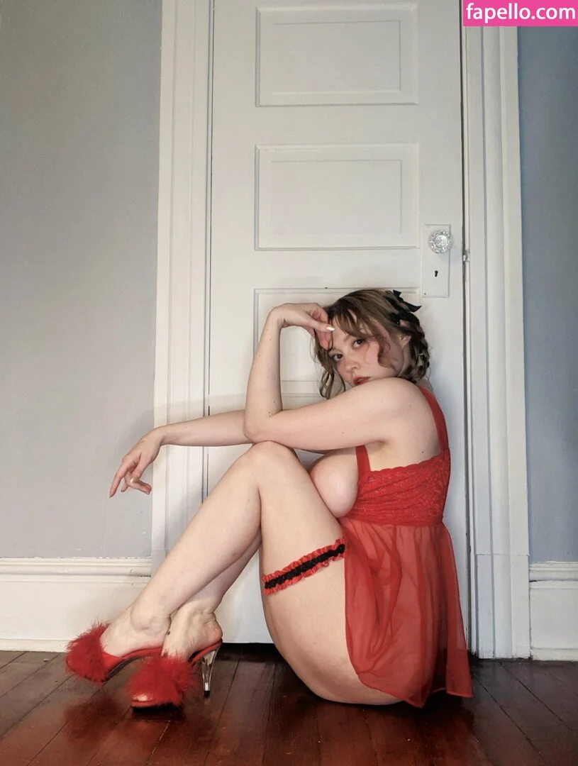 Natalia Grey Onlyfans Photo Gallery 