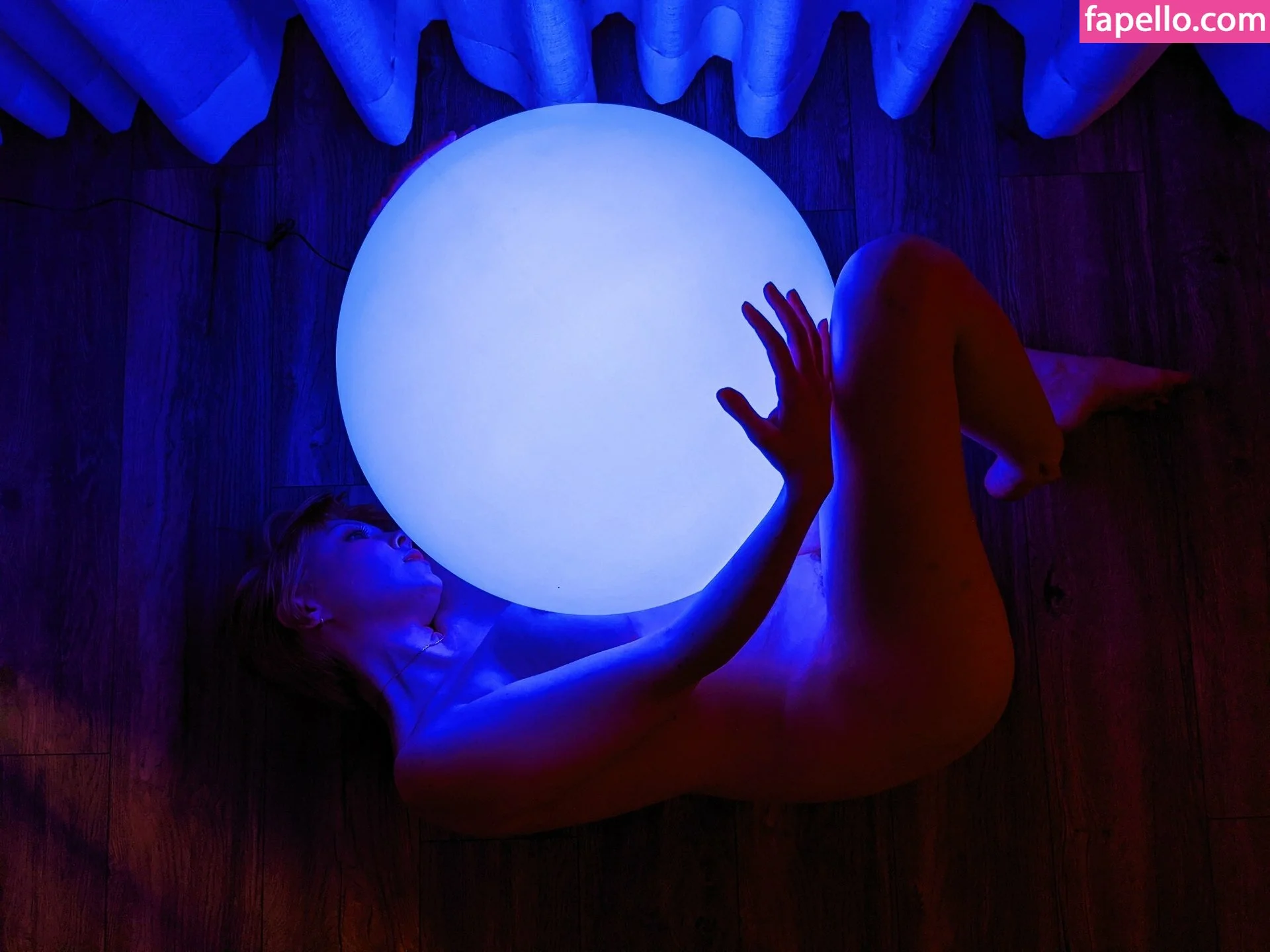 Natalia Grey Onlyfans Photo Gallery 