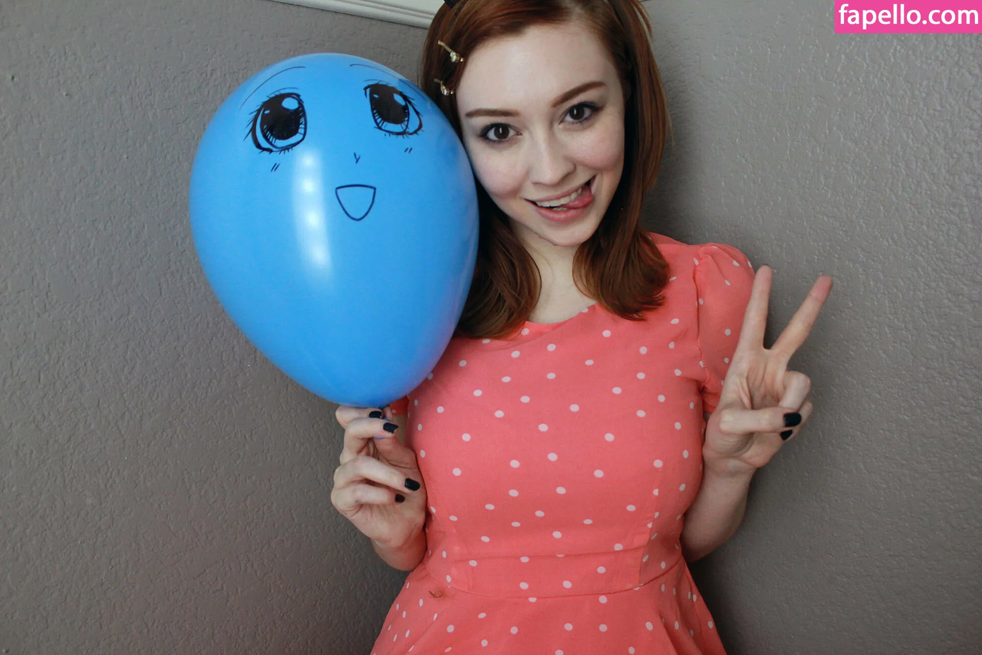 Natalia Grey Onlyfans Photo Gallery 