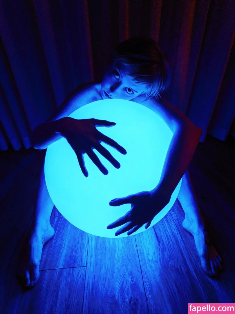 Natalia Grey Onlyfans Photo Gallery 