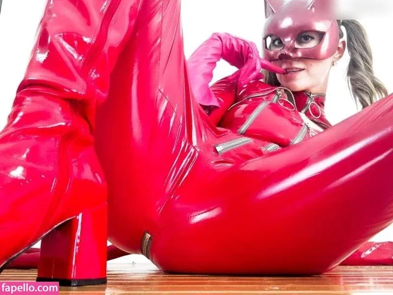 Natalia Grey Onlyfans Photo Gallery 