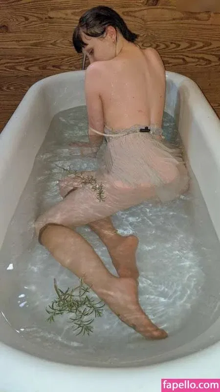 Natalia Grey Onlyfans Photo Gallery 