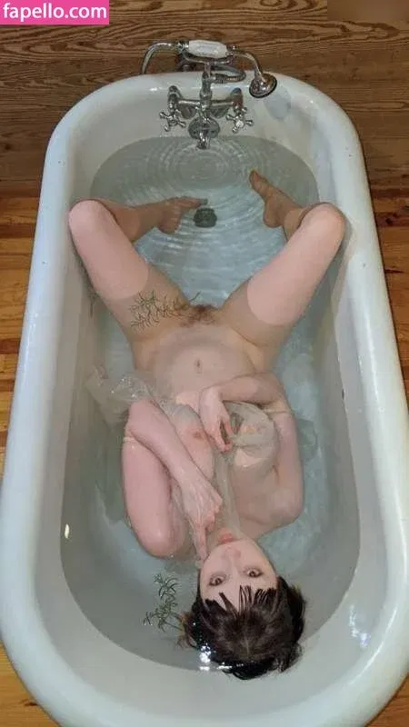 Natalia Grey Onlyfans Photo Gallery 