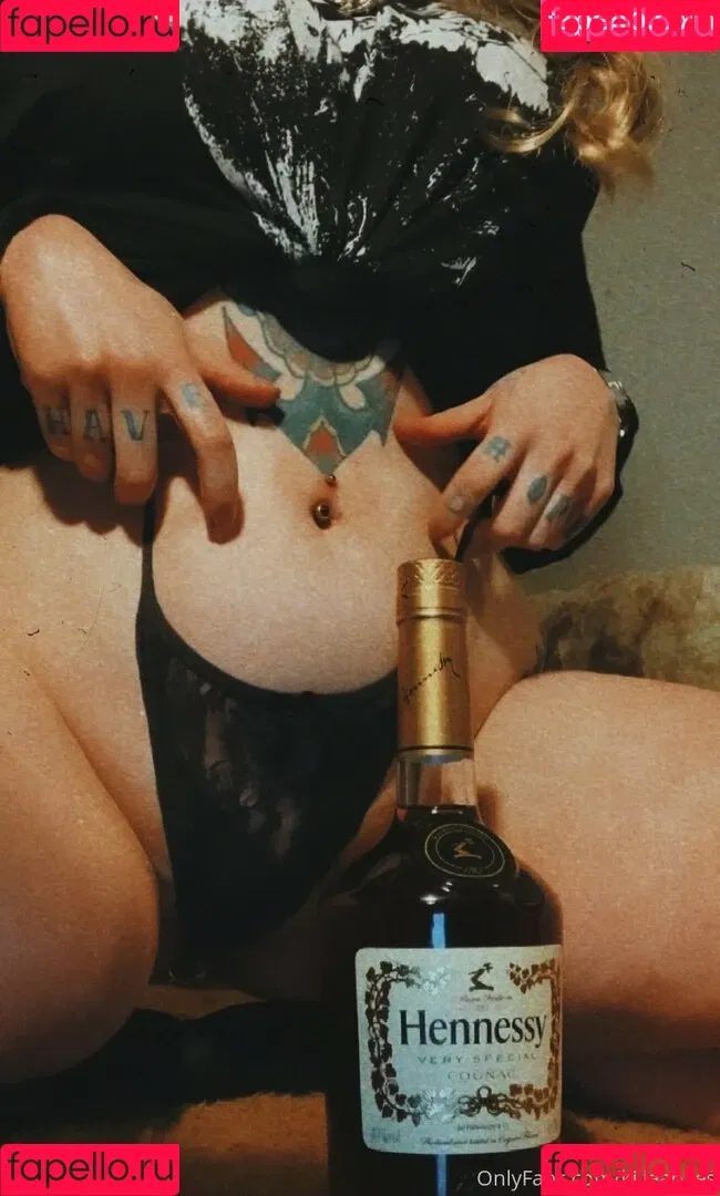 killaabees Onlyfans Photo Gallery 