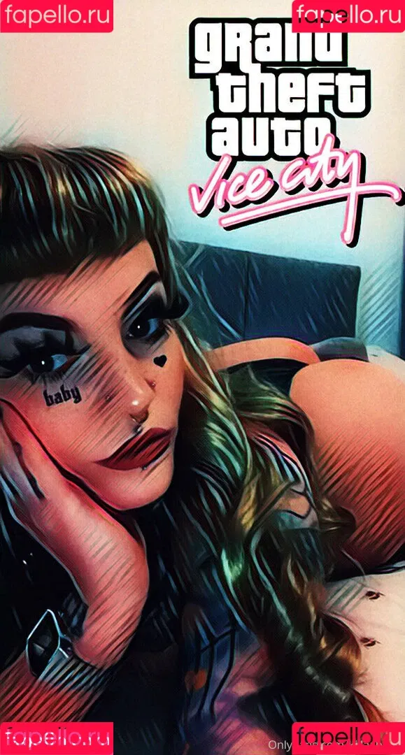 killaabees Onlyfans Photo Gallery 