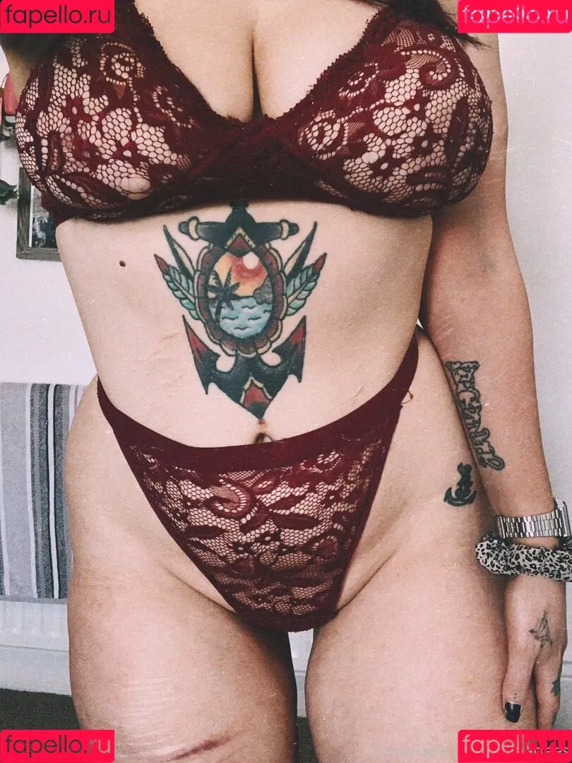killaabees Onlyfans Photo Gallery 