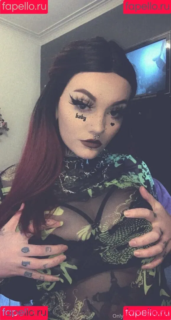 killaabees Onlyfans Photo Gallery 
