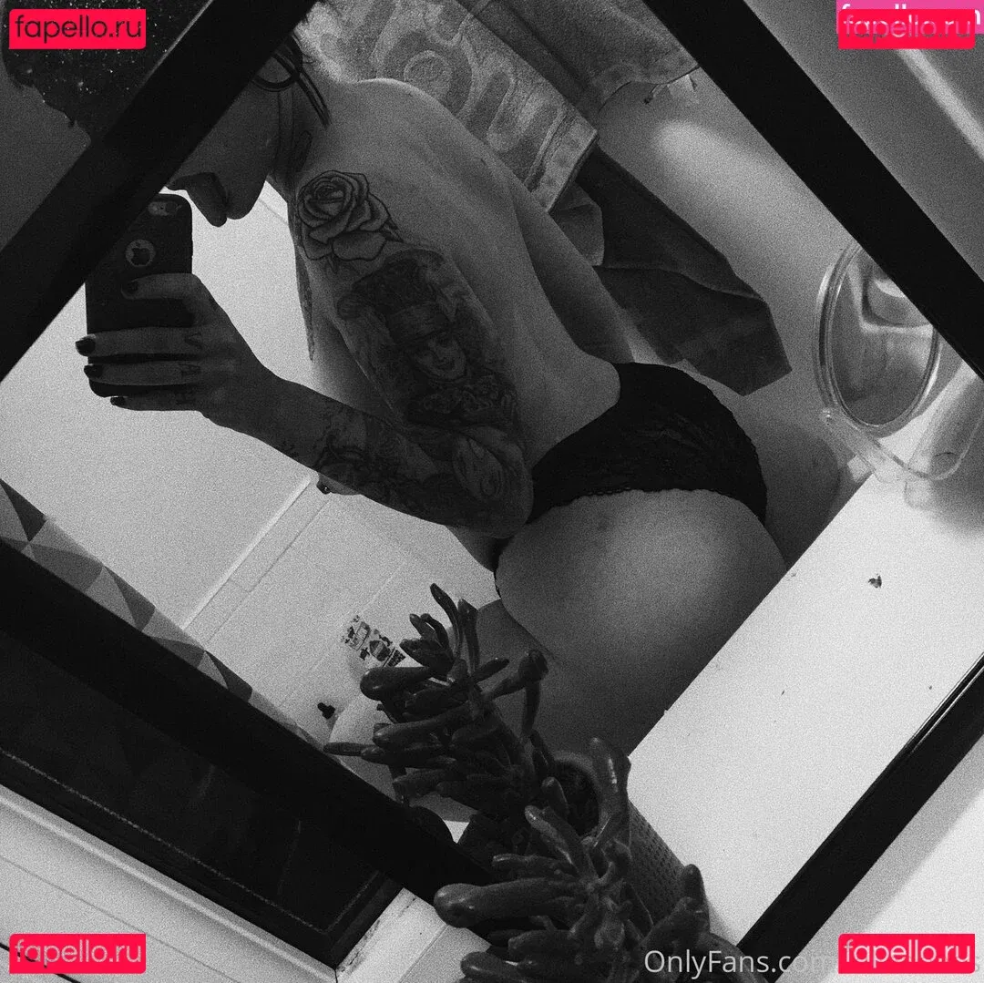 killaabees Onlyfans Photo Gallery 