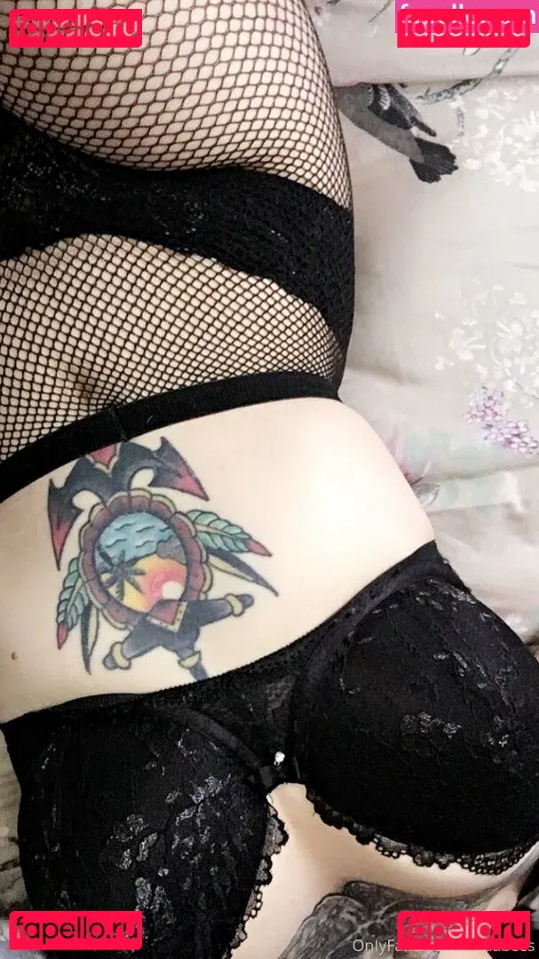 killaabees Onlyfans Photo Gallery 