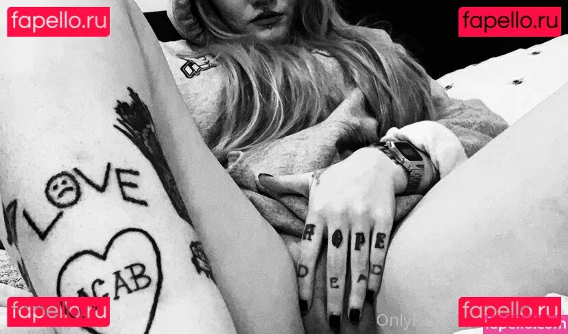 killaabees Onlyfans Photo Gallery 