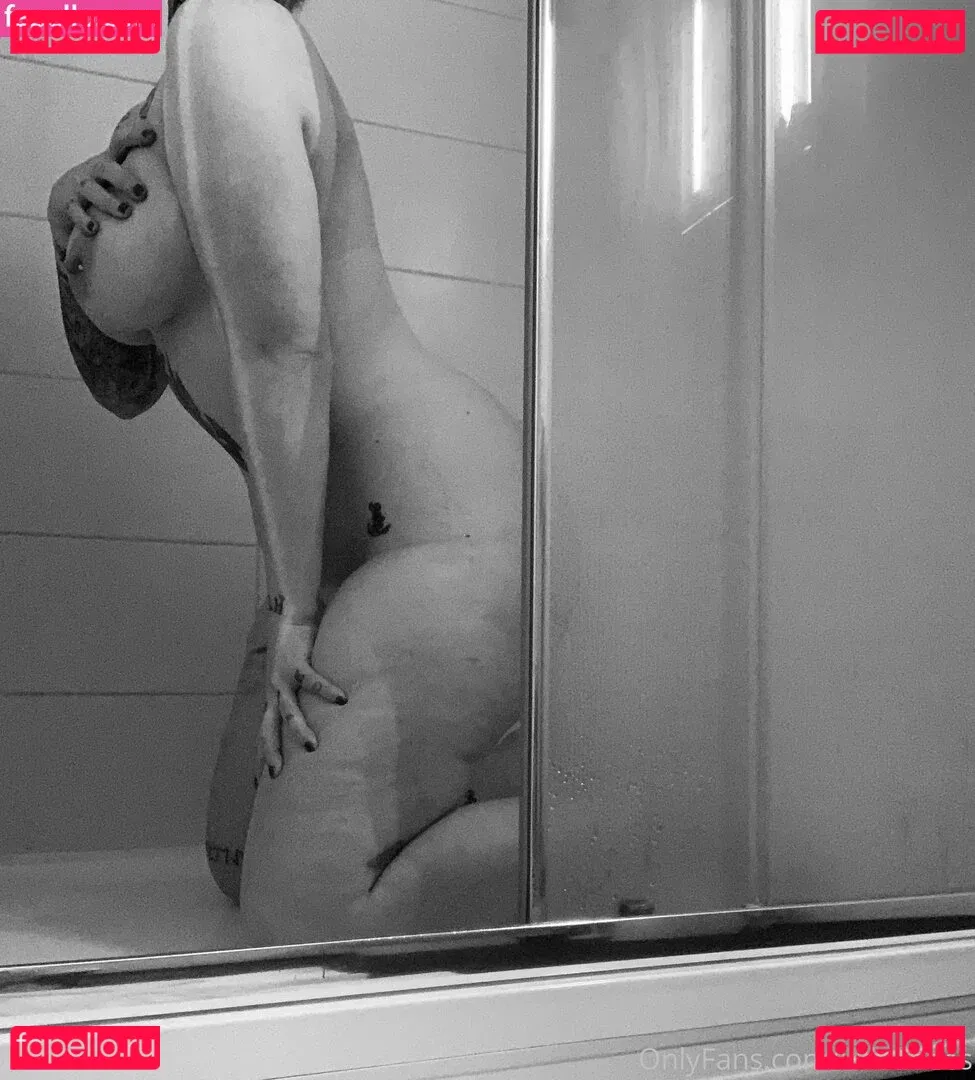 killaabees Onlyfans Photo Gallery 