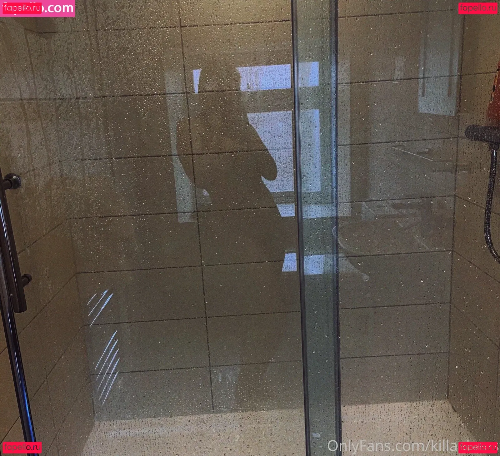 killaabees Onlyfans Photo Gallery 