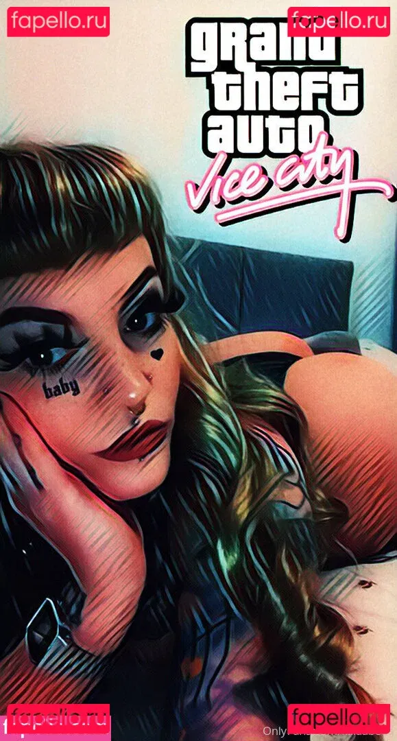 killaabees Onlyfans Photo Gallery 