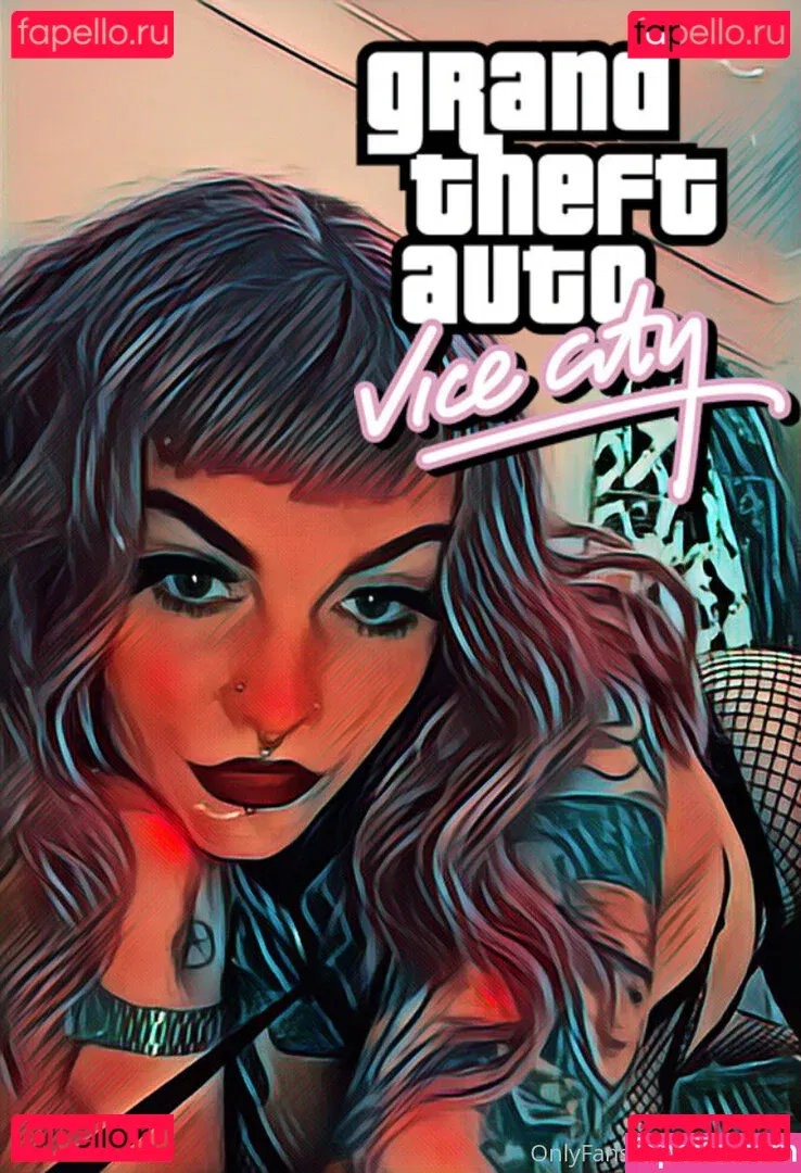 killaabees Onlyfans Photo Gallery 