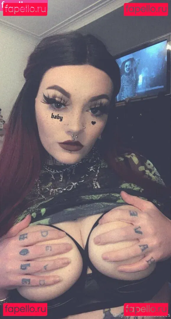 killaabees Onlyfans Photo Gallery 