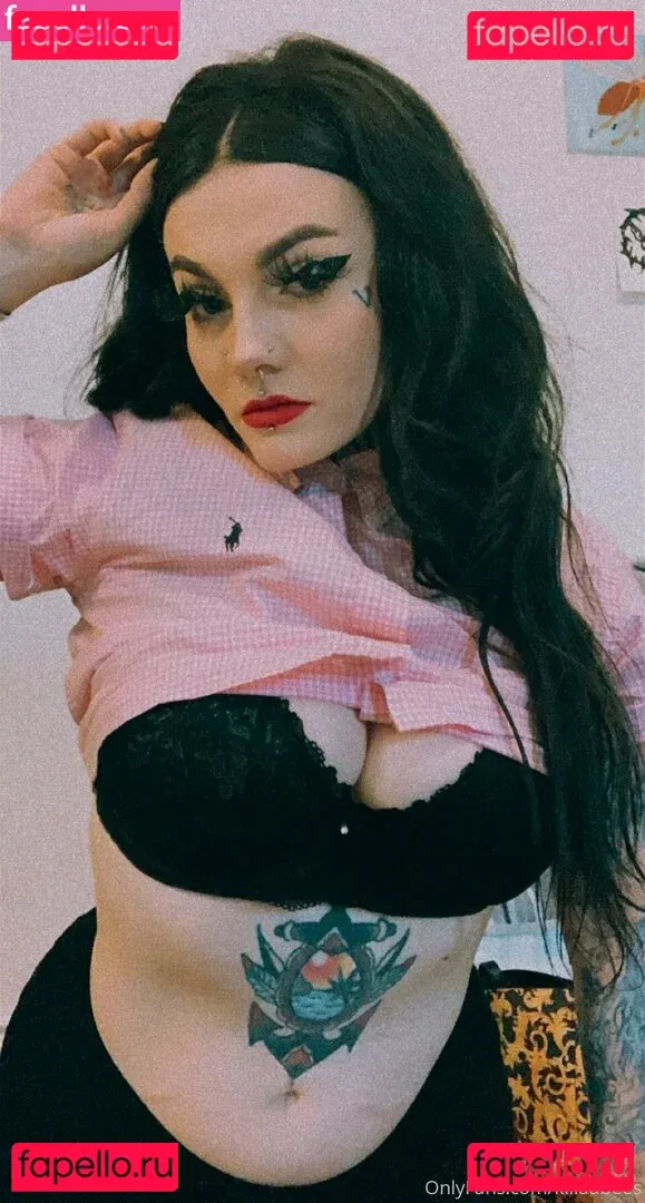 killaabees Onlyfans Photo Gallery 