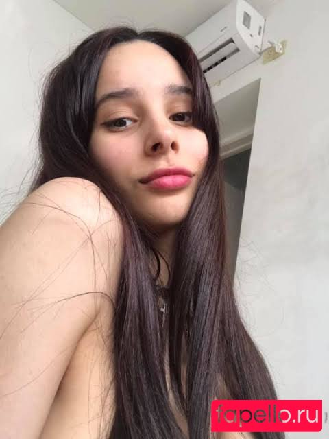 Elo Picante Nude Onlyfans Photo 36