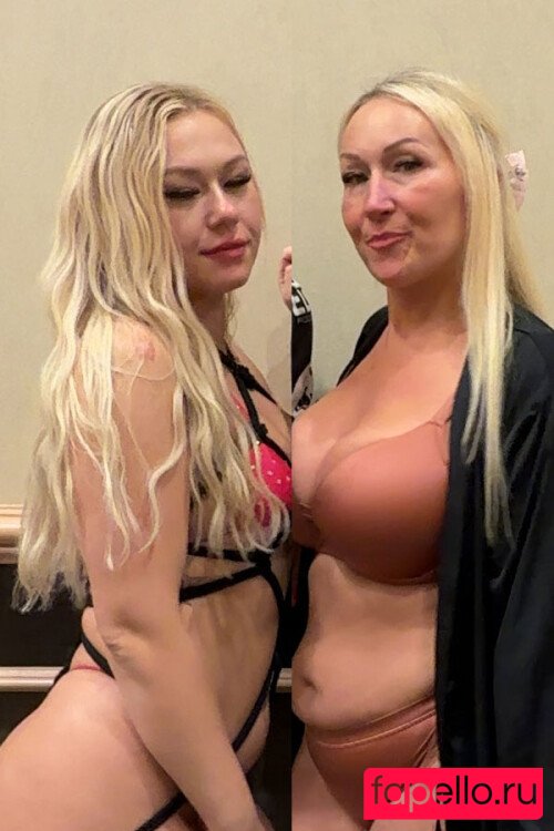 Elo Picante Nude Onlyfans Photo 5