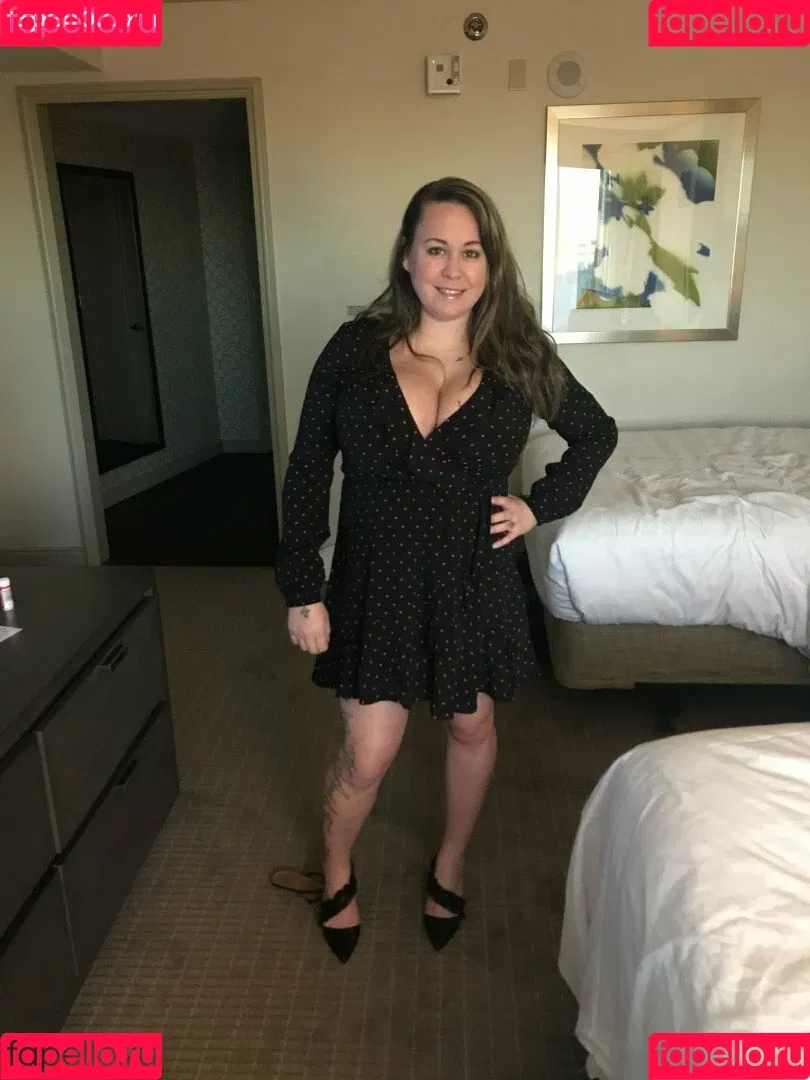 Brandy Talore Onlyfans Photo Gallery 