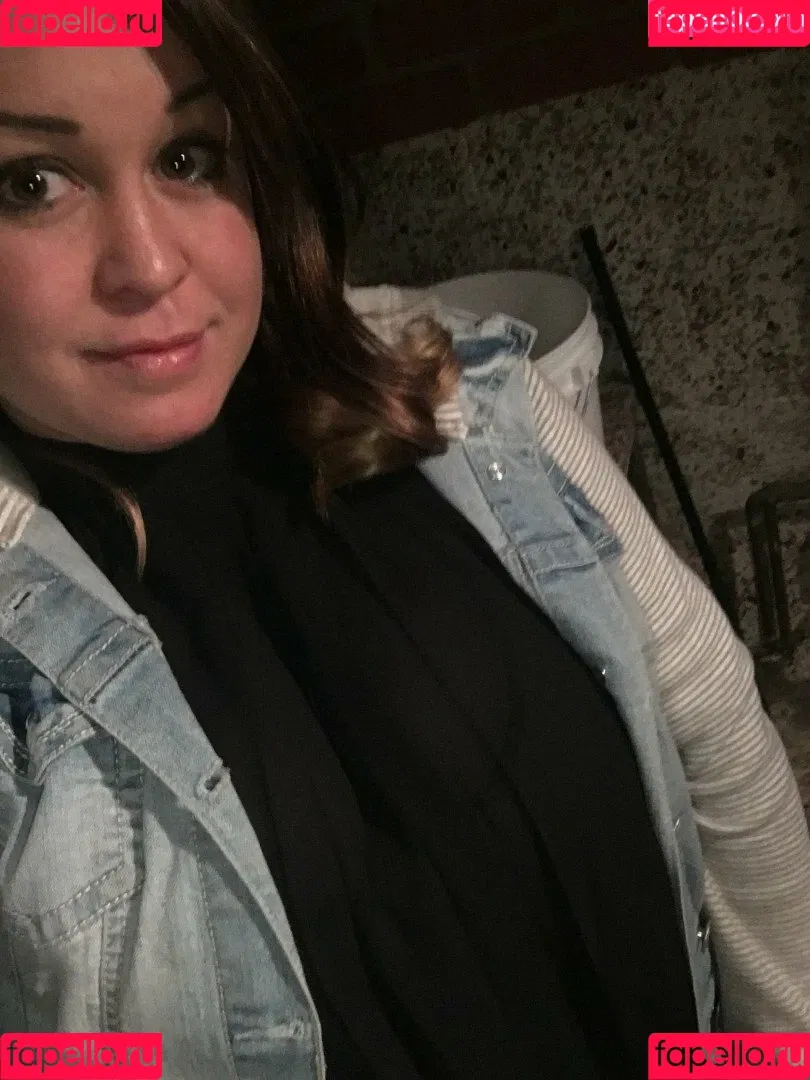 Brandy Talore Onlyfans Photo Gallery 