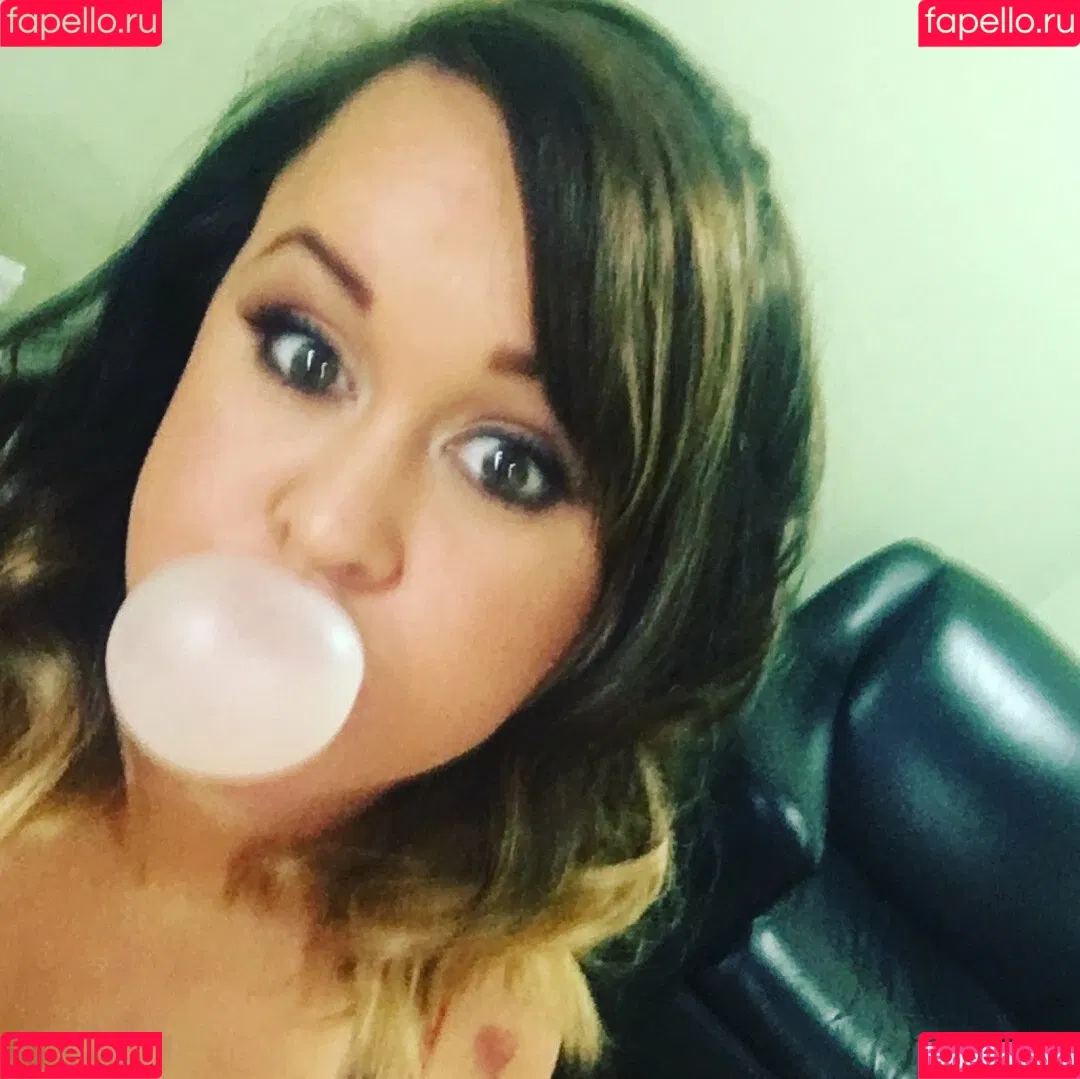 Brandy Talore Onlyfans Photo Gallery 