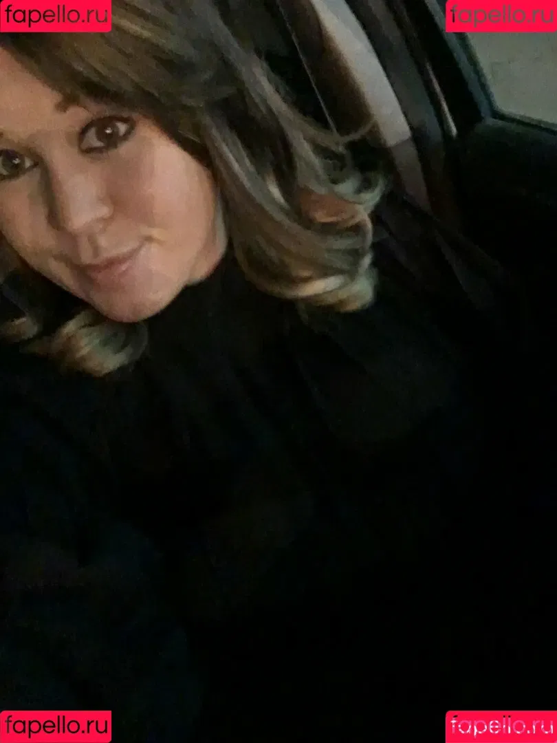 Brandy Talore Onlyfans Photo Gallery 