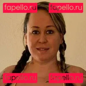 Brandy Talore Onlyfans Photo Gallery 