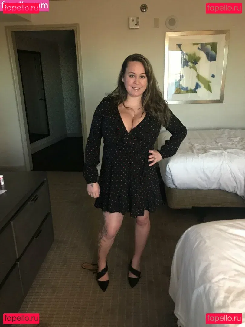 Brandy Talore Onlyfans Photo Gallery 