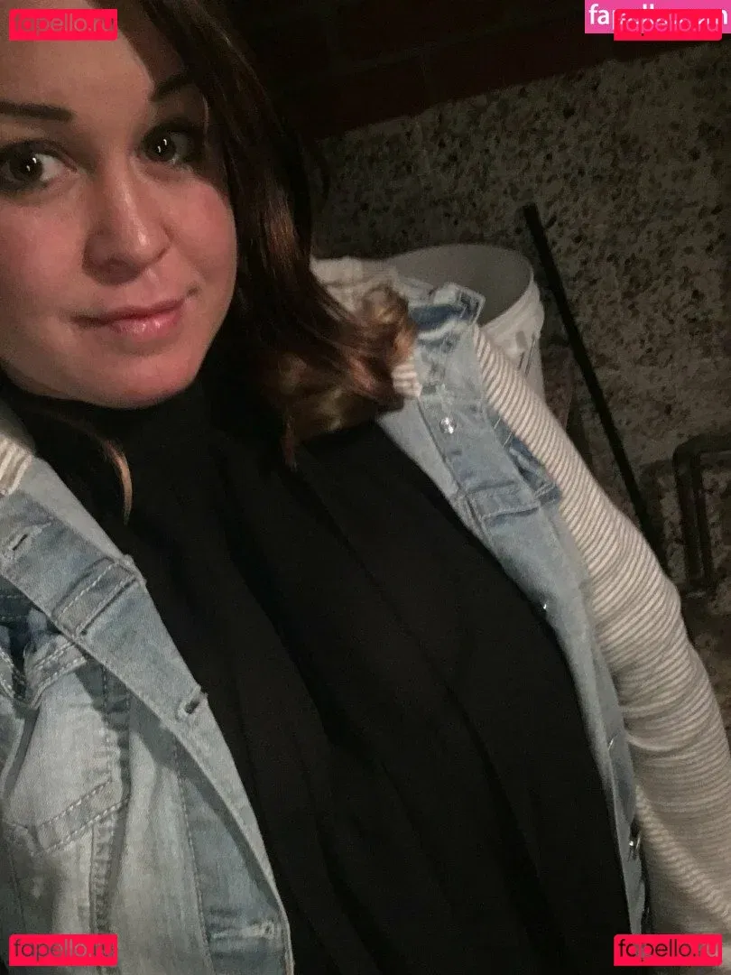 Brandy Talore Onlyfans Photo Gallery 