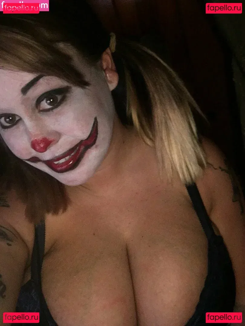 Brandy Talore Onlyfans Photo Gallery 