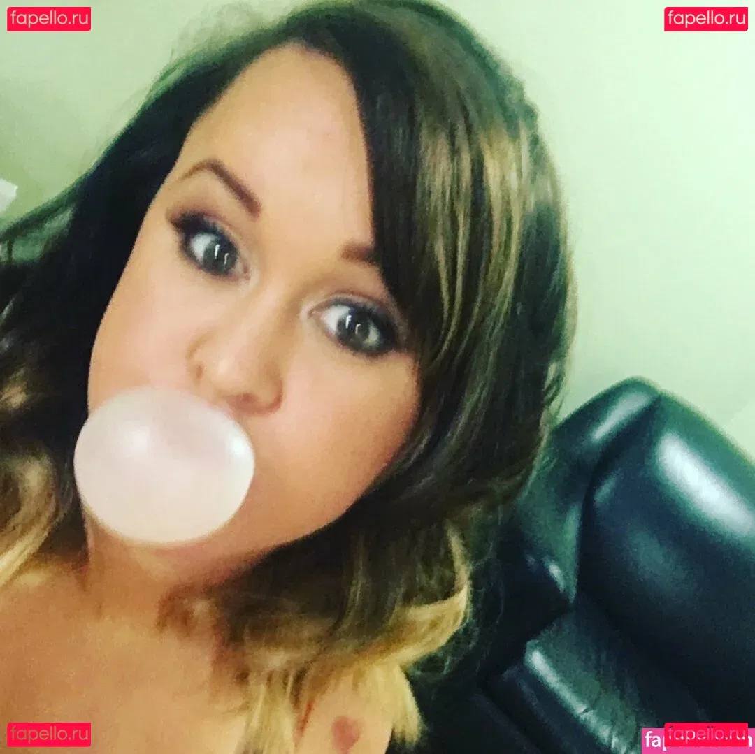 Brandy Talore Onlyfans Photo Gallery 