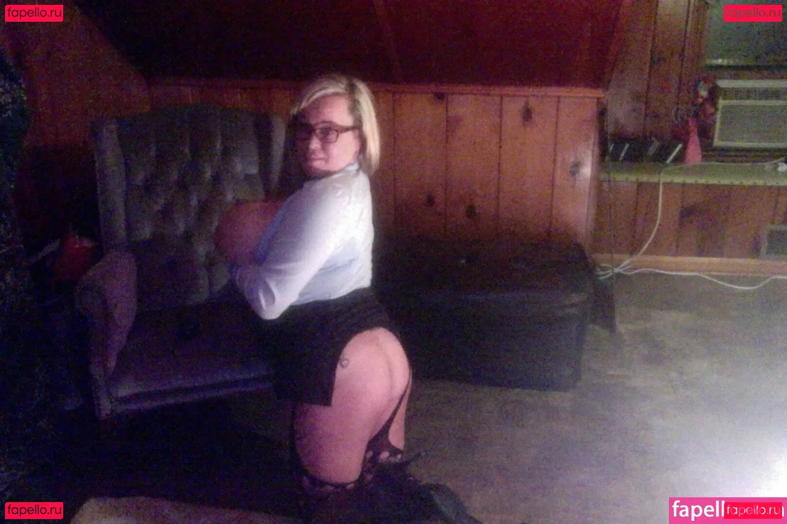 Brandy Talore Onlyfans Photo Gallery 