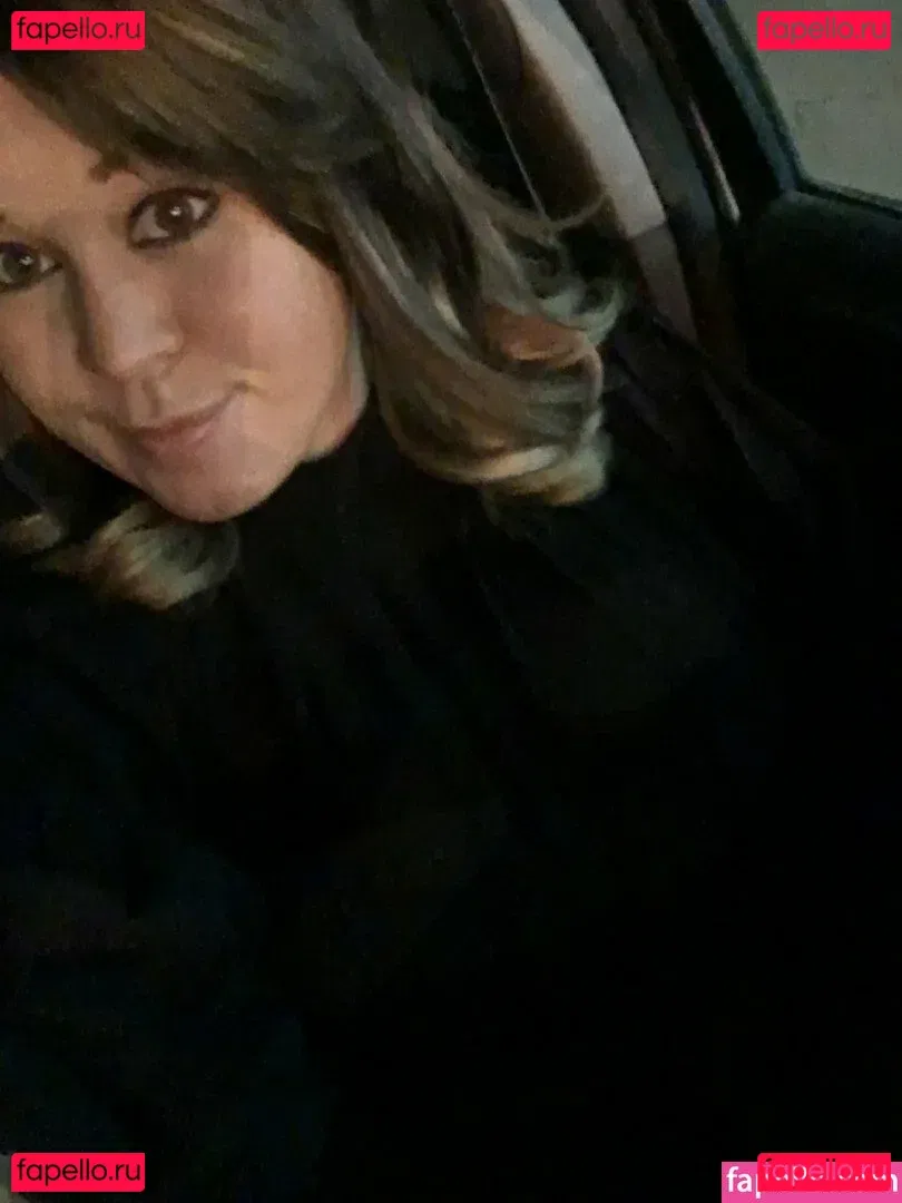 Brandy Talore Onlyfans Photo Gallery 