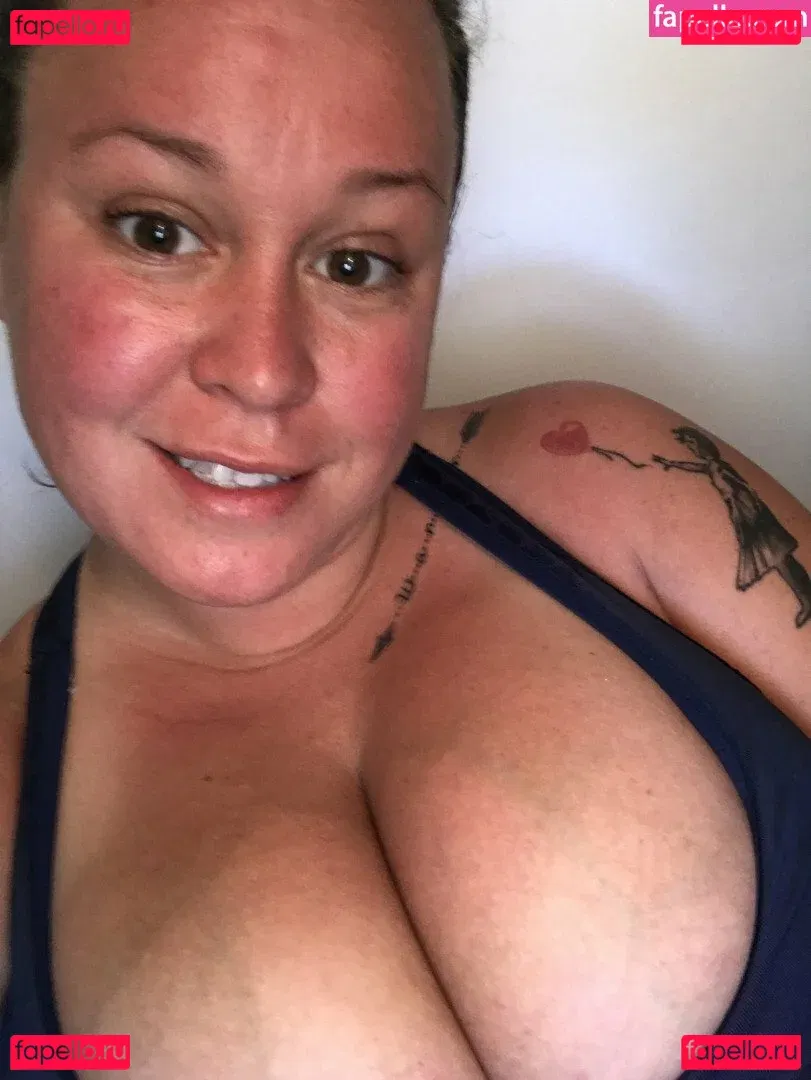 Brandy Talore Onlyfans Photo Gallery 