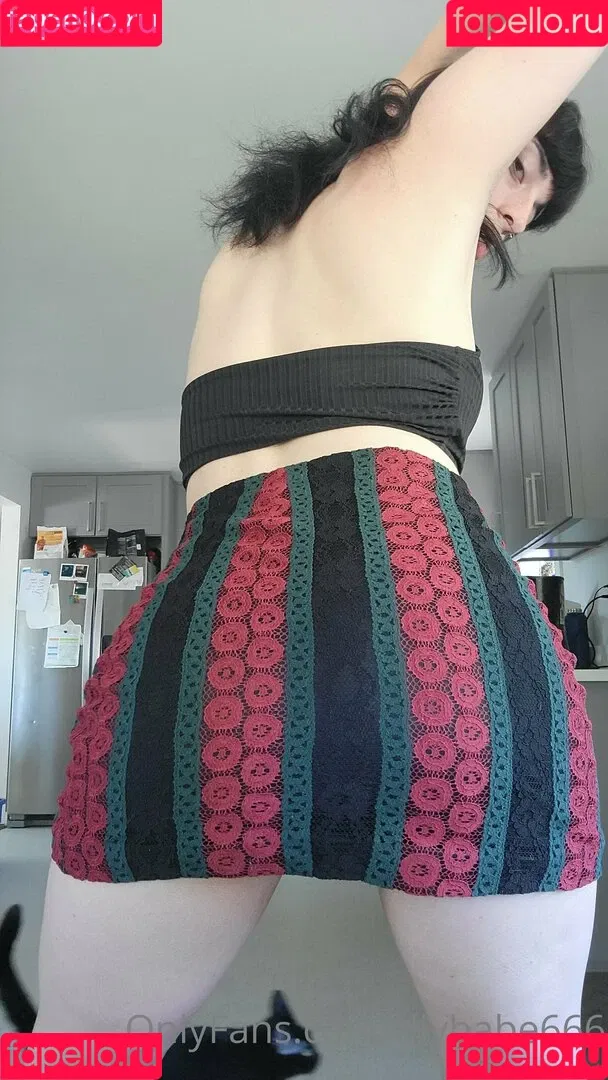 diybabe666 Onlyfans Photo Gallery 
