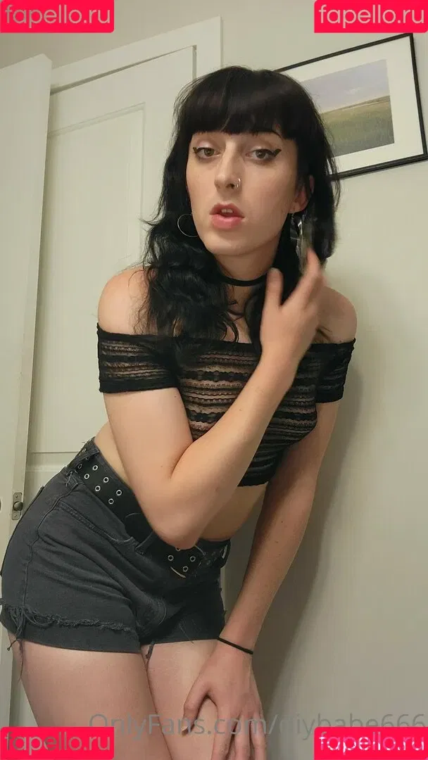 diybabe666 Onlyfans Photo Gallery 