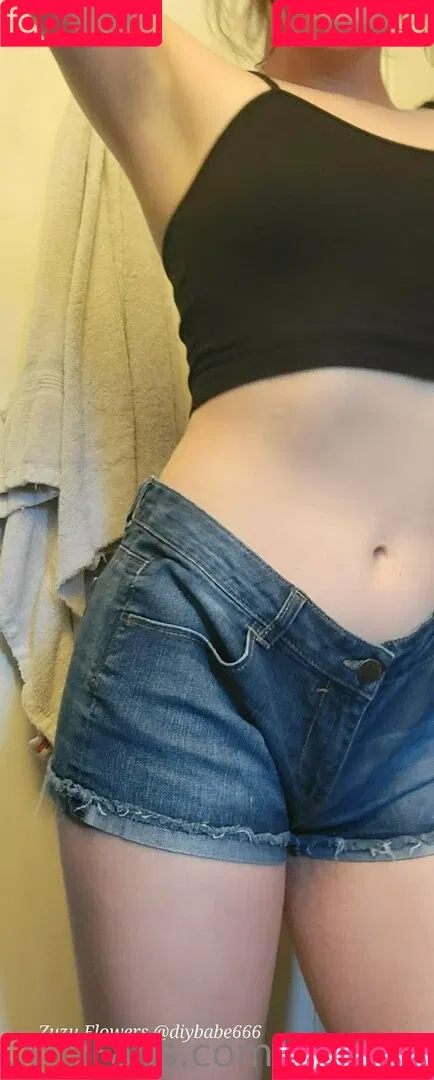 diybabe666 Onlyfans Photo Gallery 
