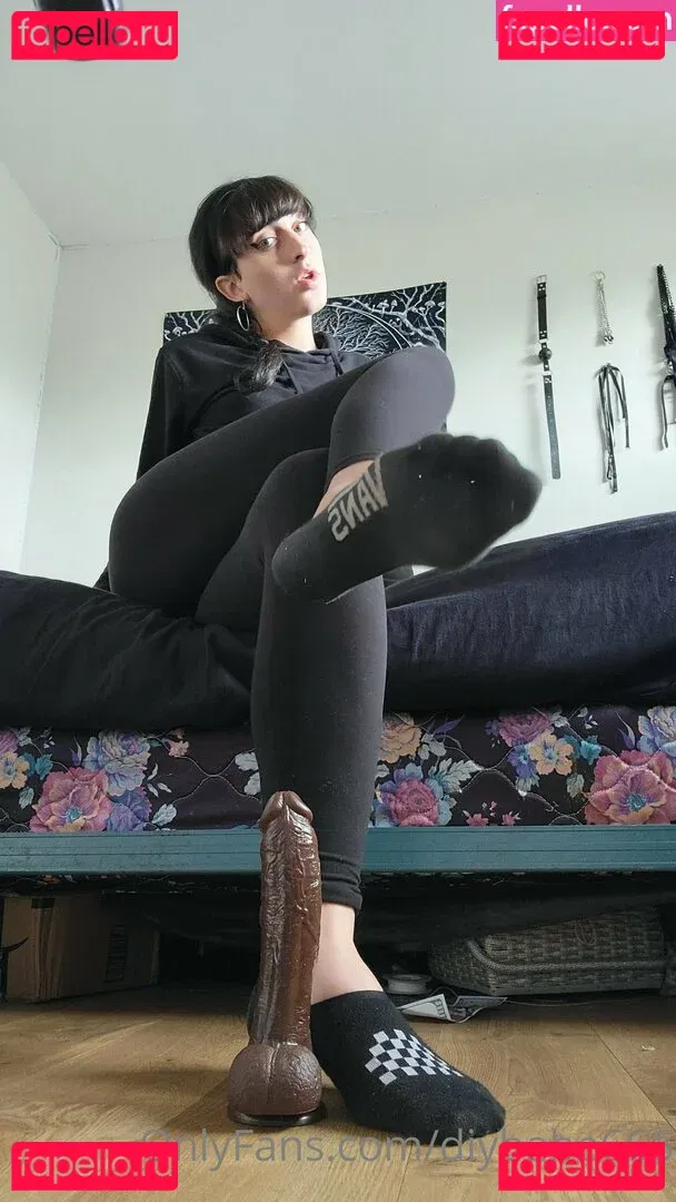 diybabe666 Onlyfans Photo Gallery 