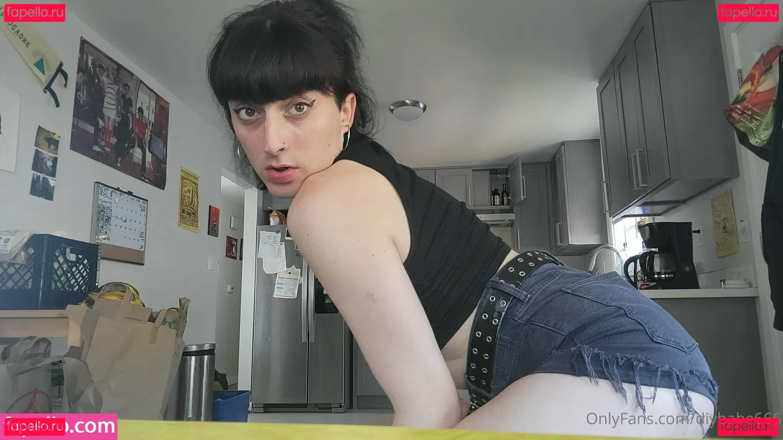 diybabe666 Onlyfans Photo Gallery 