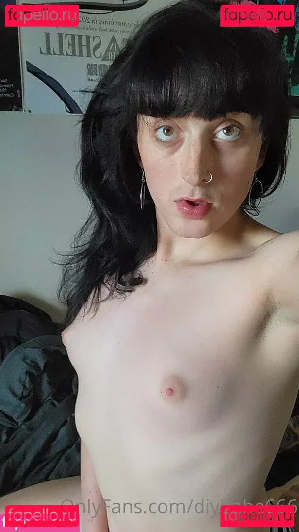 diybabe666 Onlyfans Photo Gallery 