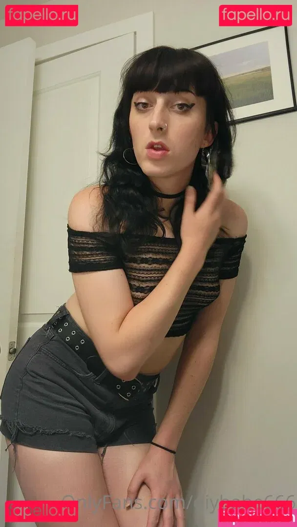 diybabe666 Onlyfans Photo Gallery 