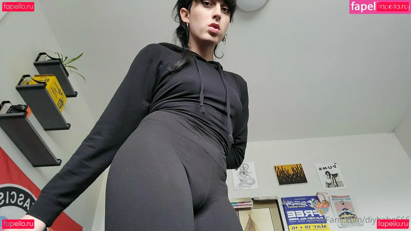 diybabe666 Onlyfans Photo Gallery 