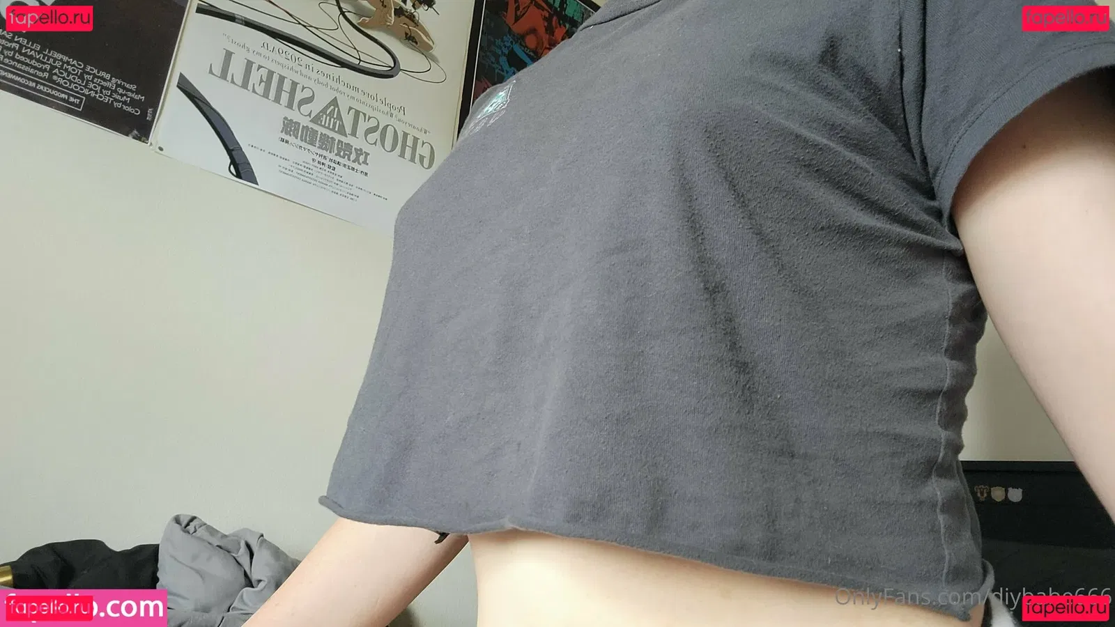 diybabe666 Onlyfans Photo Gallery 